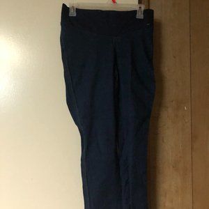 Brand:k San Francisco , Size: Petite , Color: Blue